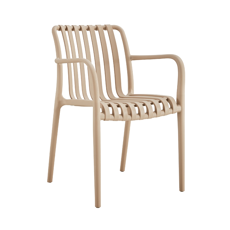 ZITA PLUS PARMA CAPPUCCINO ΠΟΛΥΘΡΟΝΑ ΠΟΛ/ΝΙΟΥ 56X57X81εκ.21.0005 ZITA PLUS PARMA CAPPUCCINO ΠΟΛΥΘΡΟΝΑ ΠΟΛ/ΝΙΟΥ 56X57X81εκ.21.0005