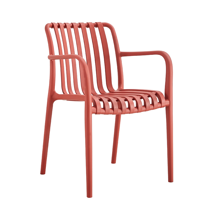 ZITA PLUS PARMA BOLD MARSALA ΠΟΛΥΘΡΟΝΑ ΠΟΛ/ΝΙΟΥ 56X57X81εκ.21.0008 ZITA PLUS PARMA BOLD MARSALA ΠΟΛΥΘΡΟΝΑ ΠΟΛ/ΝΙΟΥ 56X57X81εκ.21.0008