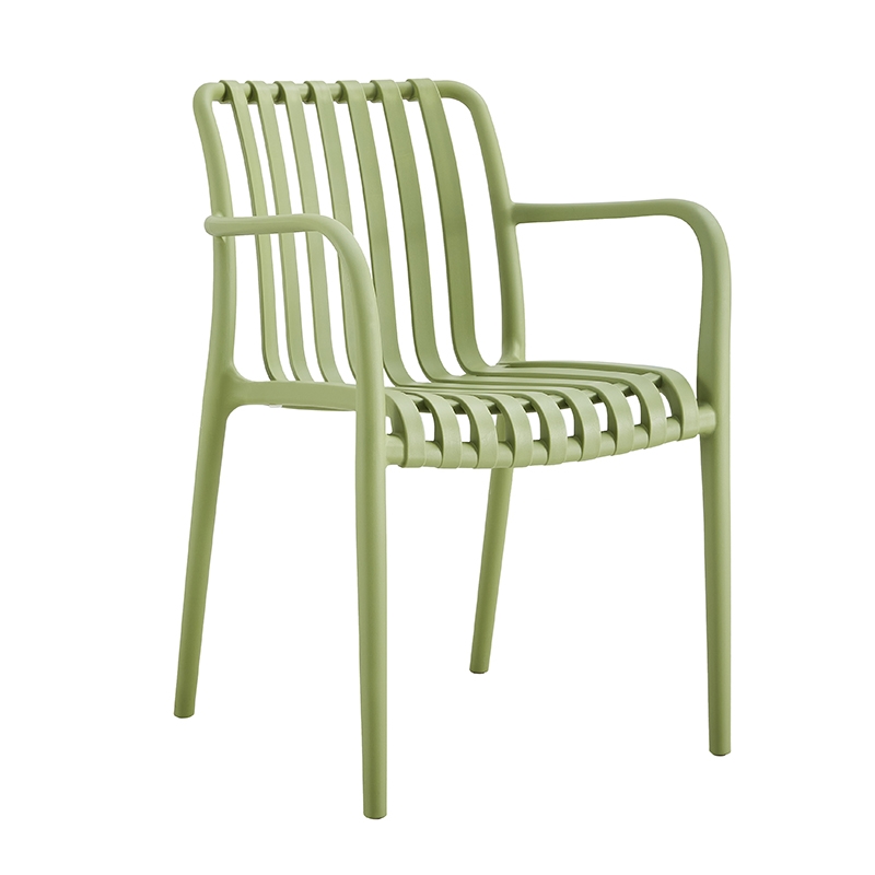 ZITA PLUS PARMA OLIVE GREEN ΠΟΛΥΘΡΟΝΑ ΠΟΛ/ΝΙΟΥ 56X57X81εκ.21.0009 ZITA PLUS PARMA OLIVE GREEN ΠΟΛΥΘΡΟΝΑ ΠΟΛ/ΝΙΟΥ 56X57X81εκ.21.0009