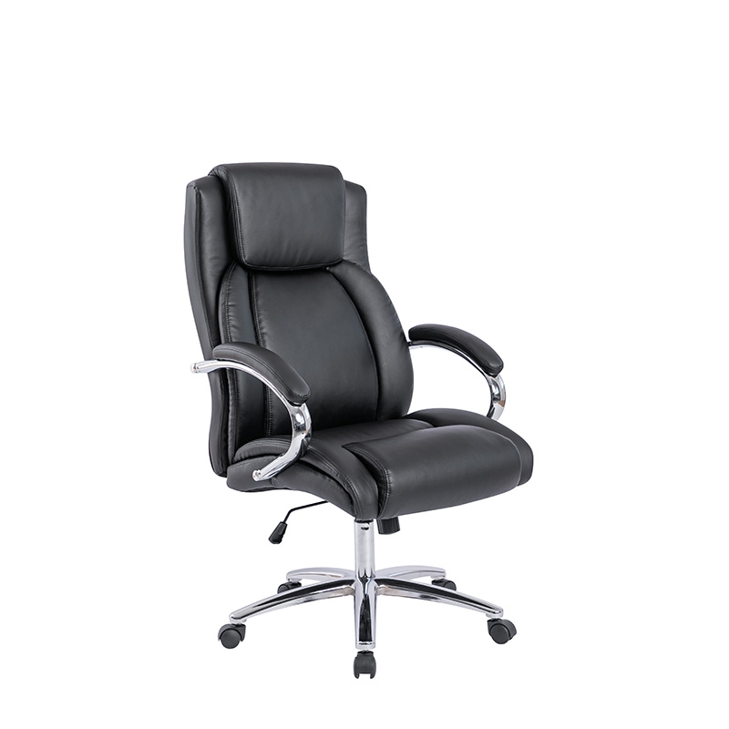 ZITA PLUS A5200 ΜΑΥΡO PU ΠΟΛΥΘΡΟΝΑ ΓΡΑΦΕΙΟΥ 69X75X47-116/57-125εκ.01.0286 ZITA PLUS A5200 ΜΑΥΡO PU ΠΟΛΥΘΡΟΝΑ ΓΡΑΦΕΙΟΥ 69X75X47-116/57-125εκ.01.0286