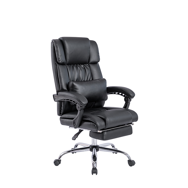ZITA PLUS A5250 ΜΑΥΡO PU ΠΟΛΥΘΡ./ΜΕ ΥΠΟΠΟΔΙΟ 66Χ77Χ48-113/57-122εκ.01.0287 ZITA PLUS A5250 ΜΑΥΡO PU ΠΟΛΥΘΡ./ΜΕ ΥΠΟΠΟΔΙΟ 66Χ77Χ48-113/57-122εκ.01.0287