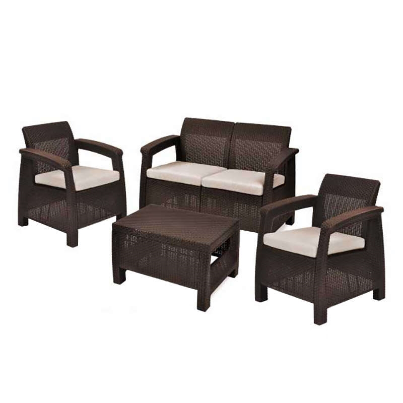 ZITA PLUS CORFU ΚΑΦΕ(2ΘΕΣ) ΣΕΤ K/D 75Χ70Χ79/128Χ70Χ79/77Χ57Χ42Εεκ.53.0216 ZITA PLUS CORFU ΚΑΦΕ(2ΘΕΣ) ΣΕΤ K/D 75Χ70Χ79/128Χ70Χ79/77Χ57Χ42Εεκ.53.0216