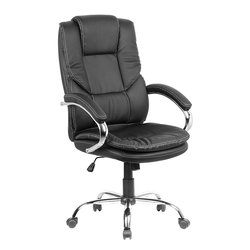 ZITA PLUS A8990 ΜΑΥΡO PU ΠΟΛΥΘΡΟΝΑ ΓΡΑΦΕΙΟΥ 63.5Χ72.5Χ48-113/58-123εκ.01.0385 ZITA PLUS A8990 ΜΑΥΡO PU ΠΟΛΥΘΡΟΝΑ ΓΡΑΦΕΙΟΥ 63.5Χ72.5Χ48-113/58-123εκ.01.0385
