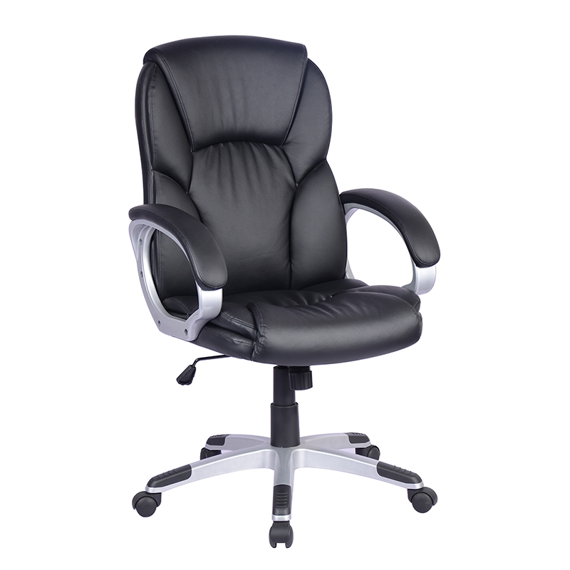 ZITA PLUS A9110 ΜΑΥΡO PU ΠΟΛΥΘΡΟΝΑ ΓΡΑΦΕΙΟΥ 65.5X69X46-108/56-118εκ.01.0386 ZITA PLUS A9110 ΜΑΥΡO PU ΠΟΛΥΘΡΟΝΑ ΓΡΑΦΕΙΟΥ 65.5X69X46-108/56-118εκ.01.0386