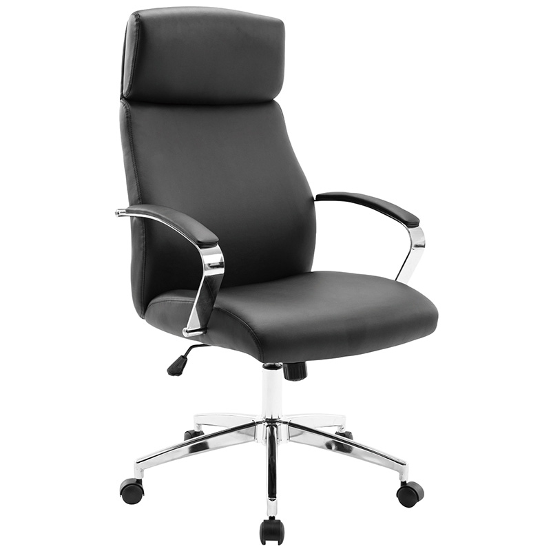 ZITA PLUS A8970 ΜΑΥΡΗ ΠΟΛΥΘΡΟΝΑ ΓΡΑΦΕΙΟΥ 63X69X48.5-113/57.5-122εκ.01.0379 ZITA PLUS A8970 ΜΑΥΡΗ ΠΟΛΥΘΡΟΝΑ ΓΡΑΦΕΙΟΥ 63X69X48.5-113/57.5-122εκ.01.0379