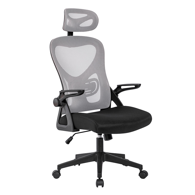 ZITA PLUS A8980 ΜΑΥΡO/ΓΚΡΙ MESH ΠΟΛΥΘΡΟΝΑ ΓΡΑΦΕΙΟΥ 59X63X46-113/56-122εκ.01.0381 ZITA PLUS A8980 ΜΑΥΡO/ΓΚΡΙ MESH ΠΟΛΥΘΡΟΝΑ ΓΡΑΦΕΙΟΥ 59X63X46-113/56-122εκ.01.0381