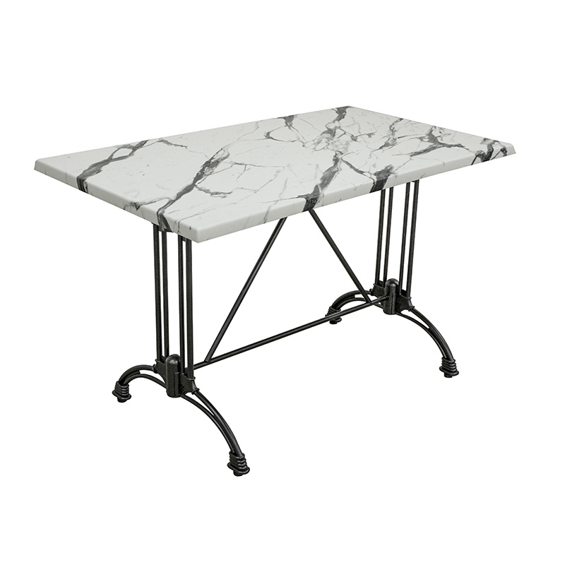 ZITA PLUS CITY ΜΑΚΡ/ΝΗ ΑΛ. WERZALIT 70X120εκ. ΜΑΡΜΑΡΟ CARRARA 70Χ120X73εκ.08.0169.1 ZITA PLUS CITY ΜΑΚΡ/ΝΗ ΑΛ. WERZALIT 70X120εκ. ΜΑΡΜΑΡΟ CARRARA 70Χ120X73εκ.08.0169.1