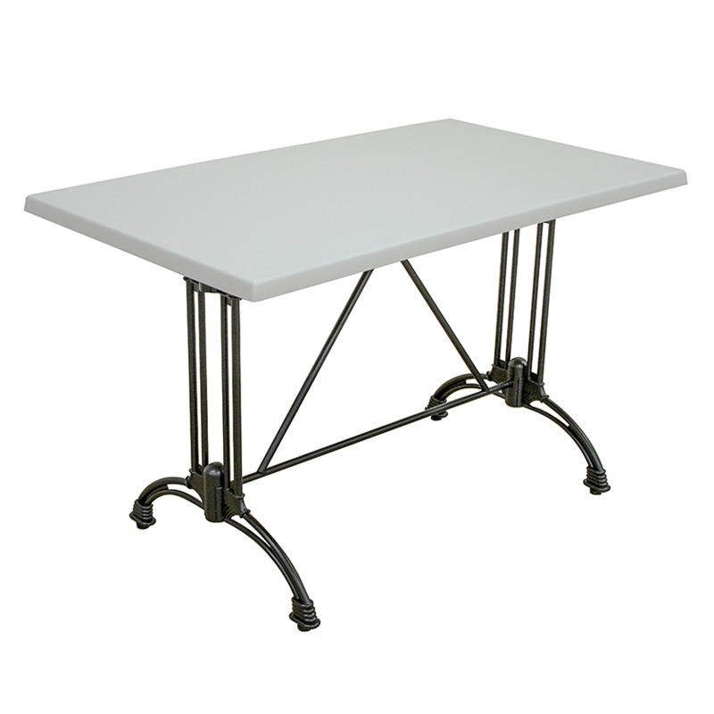 ZITA PLUS CITY ΜΑΚΡ/ΝΗ ΑΛ. WERZALIT 70X120εκ. ΛΕΥΚΟ 70Χ120X73εκ.08.0169.2 ZITA PLUS CITY ΜΑΚΡ/ΝΗ ΑΛ. WERZALIT 70X120εκ. ΛΕΥΚΟ 70Χ120X73εκ.08.0169.2