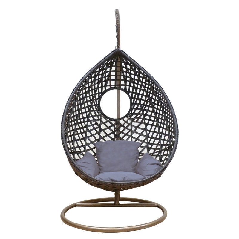 ZITA PLUS NEST20 ΚΑΦΕ 104Χ132/Φ102Χ200εκ. ΜΕΤΑΛΛΙΚΗ 104Χ132/Φ102Χ200εκ.07.0020 ZITA PLUS NEST20 ΚΑΦΕ 104Χ132/Φ102Χ200εκ. ΜΕΤΑΛΛΙΚΗ 104Χ132/Φ102Χ200εκ.07.0020