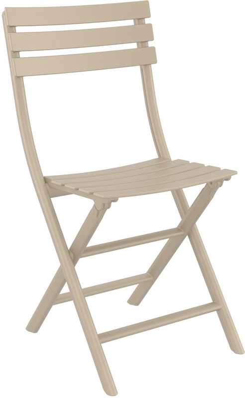SIESTA HELEN ΠΤΥΣ/ΝΗ TAUPE ΚΑΡΕΚΛΑ ΠΟΛ/ΝΙΟΥ 42X47X83εκ.20.0887 SIESTA HELEN ΠΤΥΣ/ΝΗ TAUPE ΚΑΡΕΚΛΑ ΠΟΛ/ΝΙΟΥ 42X47X83εκ.20.0887