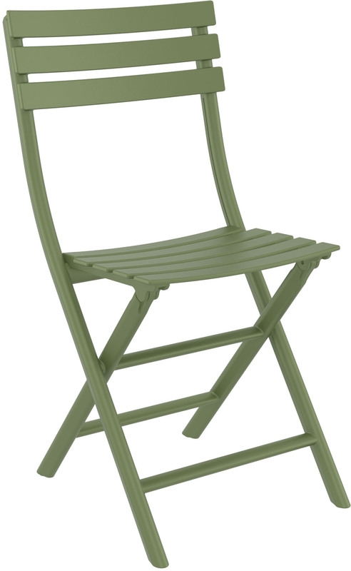 SIESTA HELEN ΠΤΥΣ/ΝΗ OLIVE GREEN ΚΑΡΕΚΛΑ ΠΟΛ/ΝΙΟΥ 42X47X83εκ.20.0888 SIESTA HELEN ΠΤΥΣ/ΝΗ OLIVE GREEN ΚΑΡΕΚΛΑ ΠΟΛ/ΝΙΟΥ 42X47X83εκ.20.0888