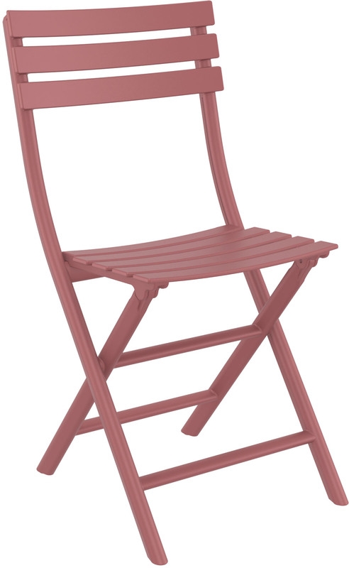 SIESTA HELEN ΠΤΥΣ/ΝΗ MARSALA ΚΑΡΕΚΛΑ ΠΟΛ/ΝΙΟΥ 42X47X83εκ.20.0889 SIESTA HELEN ΠΤΥΣ/ΝΗ MARSALA ΚΑΡΕΚΛΑ ΠΟΛ/ΝΙΟΥ 42X47X83εκ.20.0889