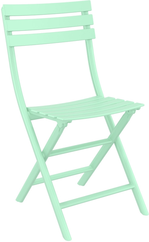 SIESTA HELEN ΠΤΥΣ/ΝΗ OPALINE GREEN ΚΑΡΕΚΛΑ ΠΟΛ/ΝΙΟΥ 42X47X83εκ.20.0890 SIESTA HELEN ΠΤΥΣ/ΝΗ OPALINE GREEN ΚΑΡΕΚΛΑ ΠΟΛ/ΝΙΟΥ 42X47X83εκ.20.0890