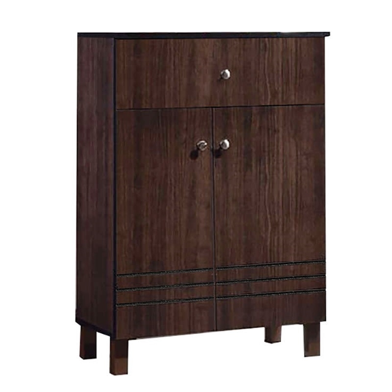ZITA PLUS ΠΑΠΟΥΤΣΟΘΗΚΗ 60Χ33Χ90εκ. WENGE/2ΠOPT.+1ΣYPTΑΡΙ/2 ΡΑΦΙΑ 60Χ33Χ90εκ.39.0031 ZITA PLUS ΠΑΠΟΥΤΣΟΘΗΚΗ 60Χ33Χ90εκ. WENGE/2ΠOPT.+1ΣYPTΑΡΙ/2 ΡΑΦΙΑ 60Χ33Χ90εκ.39.0031