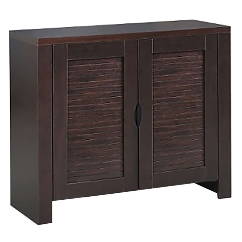 ZITA PLUS ΠΑΠΟΥΤΣΟΘΗΚΗ 80Χ32Χ70εκ. WENGE/2 ΠΟΡΤΕΣ/2 ΡΑΦΙΑ 80X32X70εκ.39.0020 ZITA PLUS ΠΑΠΟΥΤΣΟΘΗΚΗ 80Χ32Χ70εκ. WENGE/2 ΠΟΡΤΕΣ/2 ΡΑΦΙΑ 80X32X70εκ.39.0020