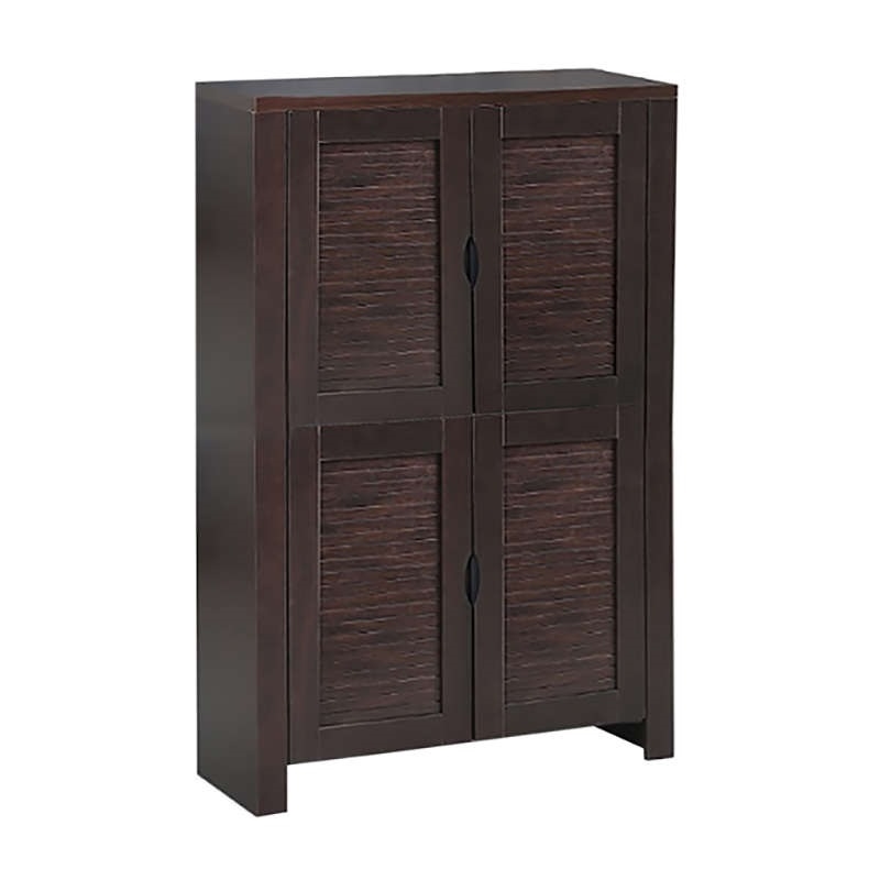 ZITA PLUS ΠΑΠΟΥΤΣΟΘΗΚΗ 80Χ32Χ127εκ. WENGE/4 ΠΟΡΤΕΣ/4 ΡΑΦΙΑ 80Χ32Χ127εκ.39.0026 ZITA PLUS ΠΑΠΟΥΤΣΟΘΗΚΗ 80Χ32Χ127εκ. WENGE/4 ΠΟΡΤΕΣ/4 ΡΑΦΙΑ 80Χ32Χ127εκ.39.0026