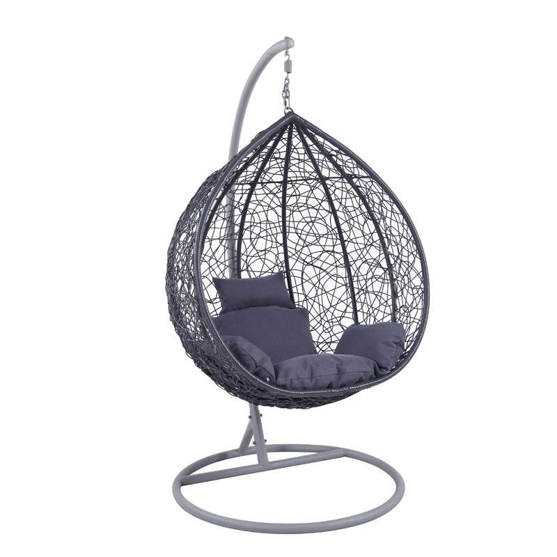 ZITA PLUS NEST12 ΑΝΘΡΑΚΙ 103Χ117/Φ102Χ200εκ. ΜΕΤΑΛΛΙΚΗ 103Χ117/Φ102Χ200εκ.07.0012 ZITA PLUS NEST12 ΑΝΘΡΑΚΙ 103Χ117/Φ102Χ200εκ. ΜΕΤΑΛΛΙΚΗ 103Χ117/Φ102Χ200εκ.07.0012