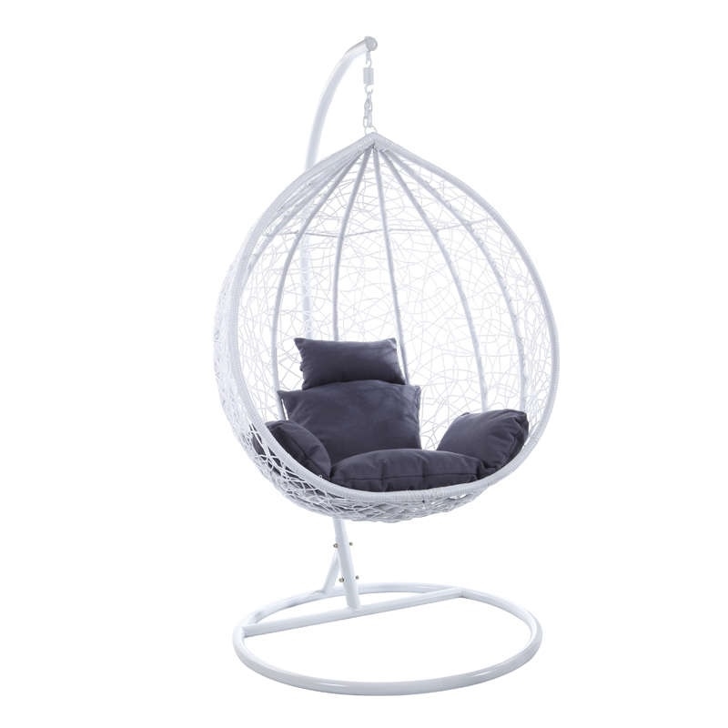 ZITA PLUS NEST14 ΛΕΥΚΗ 103Χ117/Φ102Χ200εκ. ΜΕΤΑΛΛΙΚΗ 103Χ117/Φ102Χ200εκ.07.0014