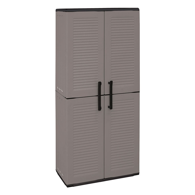 ZITA PLUS ΝΤΟΥΛΑΠΑ ΠΛΑΣΤ. ΙΤΑΛΙΑΣ ΔΙΦΥΛΛΗ/3 ΡΑΦΙΑ 68X37X163εκ. 68X37X163εκ.17.0003 ZITA PLUS ΝΤΟΥΛΑΠΑ ΠΛΑΣΤ. ΙΤΑΛΙΑΣ ΔΙΦΥΛΛΗ/3 ΡΑΦΙΑ 68X37X163εκ. 68X37X163εκ.17.0003