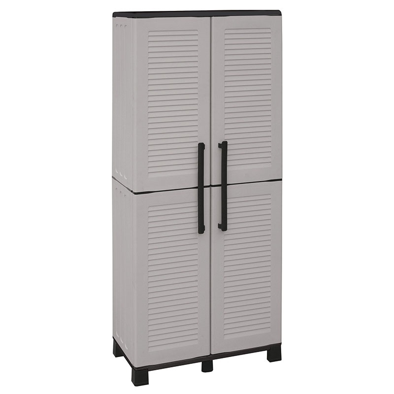 ZITA PLUS ΝΤΟΥΛΑΠΑ ΠΛΑΣΤ. ΙΤΑΛΙΑΣ ΔΙΦΥΛΛΗ/3 ΡΑΦΙΑ 68X37X169εκ. 68X37X169εκ.17.0004 ZITA PLUS ΝΤΟΥΛΑΠΑ ΠΛΑΣΤ. ΙΤΑΛΙΑΣ ΔΙΦΥΛΛΗ/3 ΡΑΦΙΑ 68X37X169εκ. 68X37X169εκ.17.0004