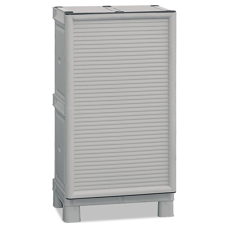 ZITA PLUS ΝΤΟΥΛΑΠΑ ΠΛΑΣΤ. ΙΤΑΛΙΑΣ ΜΟΝΟΦΥΛΛΗ/1 ΡΑΦΙ 50X39X92εκ. 50X39X92εκ.17.0011 ZITA PLUS ΝΤΟΥΛΑΠΑ ΠΛΑΣΤ. ΙΤΑΛΙΑΣ ΜΟΝΟΦΥΛΛΗ/1 ΡΑΦΙ 50X39X92εκ. 50X39X92εκ.17.0011
