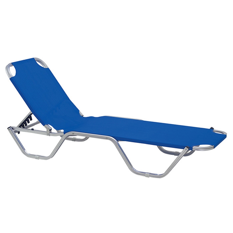 ZITA PLUS ADEL ΞΑΠΛΩΣΤΡΑ BLUE ΤΕΧΤ ΑΛΟΥΜΙΝΙΟΥ 25Χ25 193X59X30εκ.34.0134 ZITA PLUS ADEL ΞΑΠΛΩΣΤΡΑ BLUE ΤΕΧΤ ΑΛΟΥΜΙΝΙΟΥ 25Χ25 193X59X30εκ.34.0134