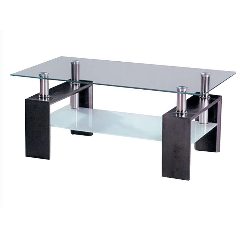 ZITA PLUS LINEA WENGE 110Χ60Χ45εκ.ΤΡΑΠΕΖΙ ΣΑΛΟΝΙΟΥ 110X60X45εκ.09.0432 ZITA PLUS LINEA WENGE 110Χ60Χ45εκ.ΤΡΑΠΕΖΙ ΣΑΛΟΝΙΟΥ 110X60X45εκ.09.0432