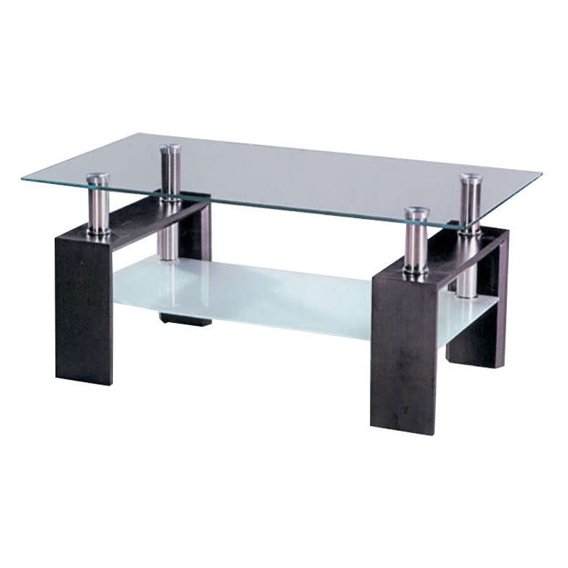ZITA PLUS LINEA WENGE 100Χ60Χ42εκ.ΤΡΑΠΕΖΙ ΣΑΛΟΝΙΟΥ 100Χ60Χ42εκ.09.0607 ZITA PLUS LINEA WENGE 100Χ60Χ42εκ.ΤΡΑΠΕΖΙ ΣΑΛΟΝΙΟΥ 100Χ60Χ42εκ.09.0607