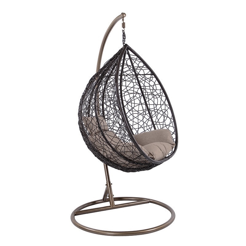 ZITA PLUS NEST11 ΚΑΦΕ 94Χ107/Φ102Χ200εκ. ΜΕΤΑΛΛΙΚΗ 94Χ107/Φ102Χ200εκ.07.0011 ZITA PLUS NEST11 ΚΑΦΕ 94Χ107/Φ102Χ200εκ. ΜΕΤΑΛΛΙΚΗ 94Χ107/Φ102Χ200εκ.07.0011