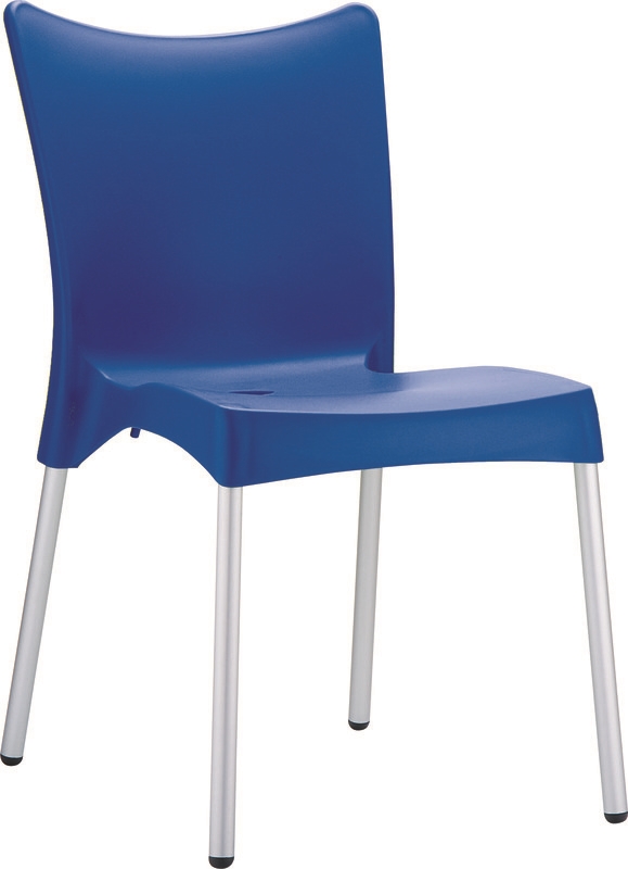 SIESTA JULIETTE BLUE ΚΑΡΕΚΛΑ ΠΟΛ/ΝΙΟΥ/ΑΛΟΥΜ. 48Χ53Χ83εκ.20.2661 SIESTA JULIETTE BLUE ΚΑΡΕΚΛΑ ΠΟΛ/ΝΙΟΥ/ΑΛΟΥΜ. 48Χ53Χ83εκ.20.2661