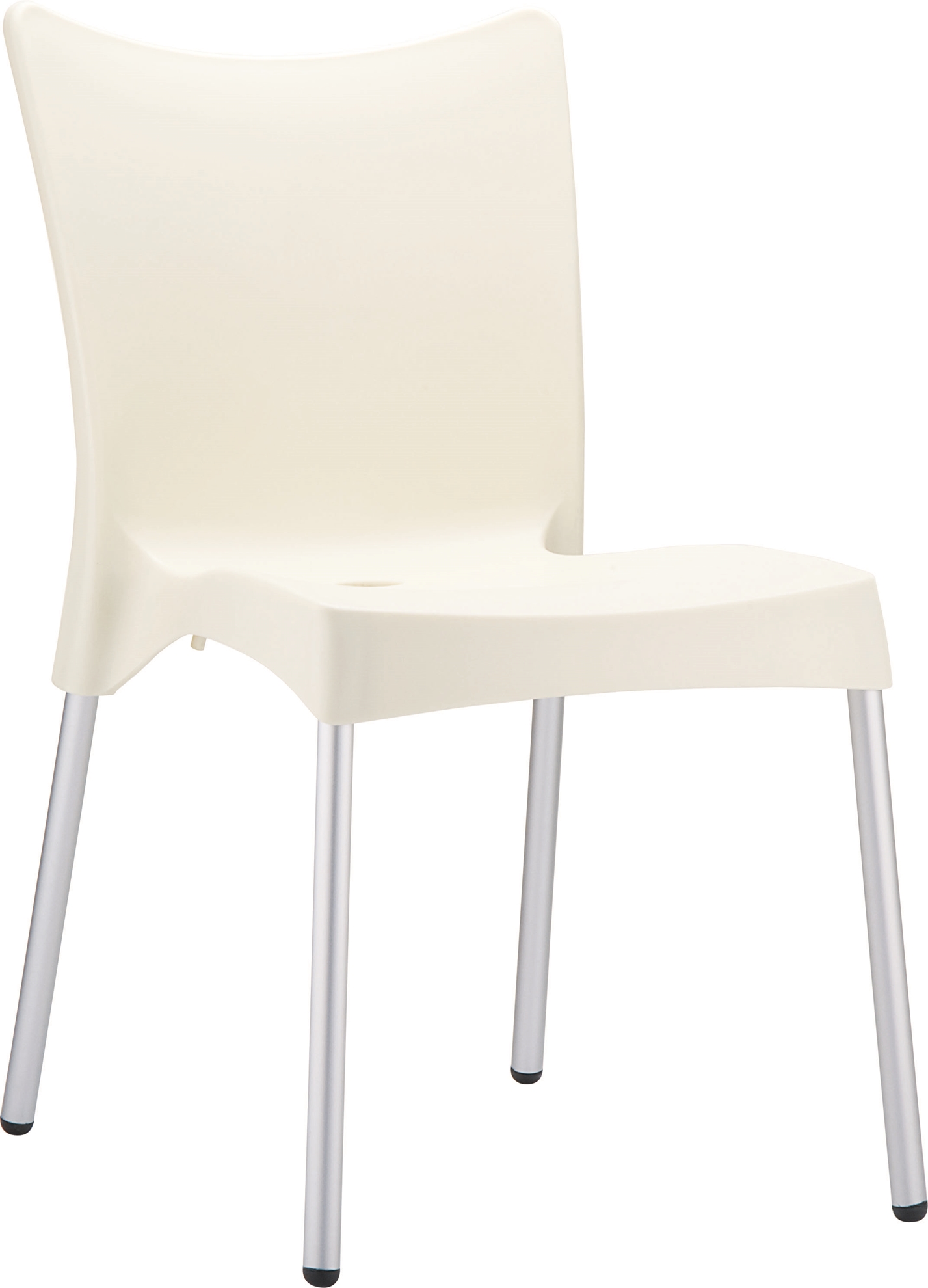 SIESTA JULIETTE BEIGE ΚΑΡΕΚΛΑ ΠΟΛ/ΝΙΟΥ/ΑΛΟΥΜ. 48Χ53Χ83εκ.20.2656 SIESTA JULIETTE BEIGE ΚΑΡΕΚΛΑ ΠΟΛ/ΝΙΟΥ/ΑΛΟΥΜ. 48Χ53Χ83εκ.20.2656