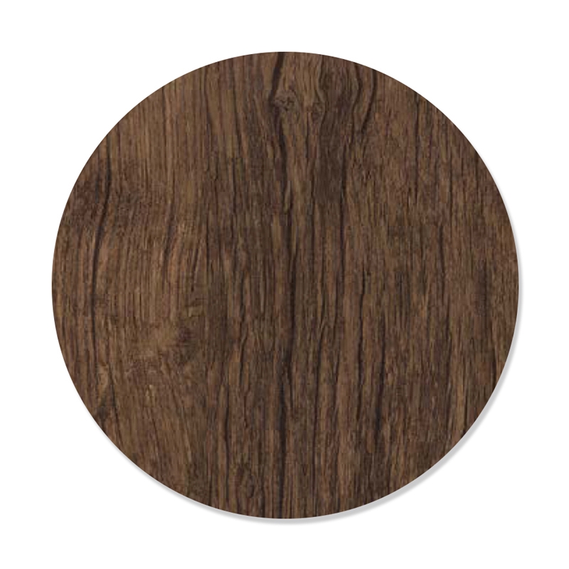 ZITA PLUS ΕΠΙΦΑΝΕΙΑ Φ70εκ. RUSTIC WENGE ΒΕΡΖΑΛΙΤ Φ70Χ2.5εκ.13.0078 ZITA PLUS ΕΠΙΦΑΝΕΙΑ Φ70εκ. RUSTIC WENGE ΒΕΡΖΑΛΙΤ Φ70Χ2.5εκ.13.0078