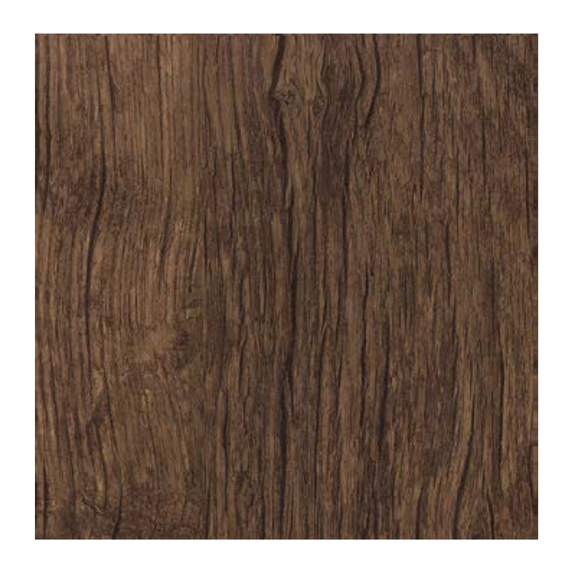 ZITA PLUS ΕΠΙΦΑΝΕΙΑ 80Χ80εκ. RUSTIC WENGE ΒΕΡΖΑΛΙΤ 80Χ80Χ3.5εκ.13.0080 ZITA PLUS ΕΠΙΦΑΝΕΙΑ 80Χ80εκ. RUSTIC WENGE ΒΕΡΖΑΛΙΤ 80Χ80Χ3.5εκ.13.0080