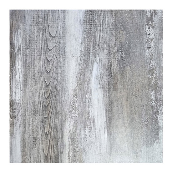 ZITA PLUS ΕΠΙΦΑΝΕΙΑ 70Χ70εκ. RUSTY OAK ΒΕΡΖΑΛΙΤ 70Χ70Χ3,5εκ.13.0017 ZITA PLUS ΕΠΙΦΑΝΕΙΑ 70Χ70εκ. RUSTY OAK ΒΕΡΖΑΛΙΤ 70Χ70Χ3,5εκ.13.0017