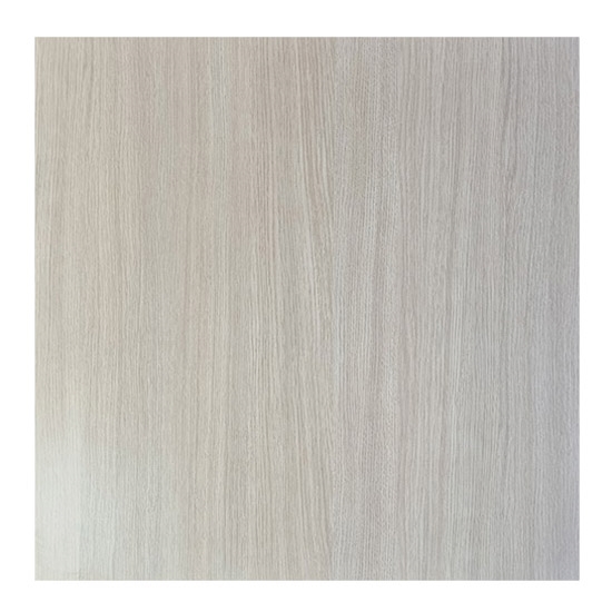 ZITA PLUS ΕΠΙΦΑΝΕΙΑ 70Χ70εκ. WOODY COLOUR ΒΕΡΖΑΛΙΤ 70Χ70Χ3.3εκ.13.0019 ZITA PLUS ΕΠΙΦΑΝΕΙΑ 70Χ70εκ. WOODY COLOUR ΒΕΡΖΑΛΙΤ 70Χ70Χ3.3εκ.13.0019