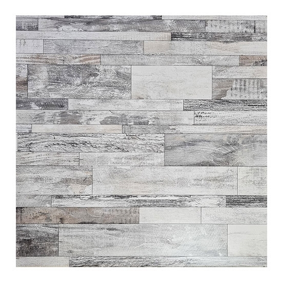 ZITA PLUS ΕΠΙΦΑΝΕΙΑ 70Χ70εκ. WHITE BLOCK ΒΕΡΖΑΛΙΤ 70Χ70Χ3,5εκ.13.0074 ZITA PLUS ΕΠΙΦΑΝΕΙΑ 70Χ70εκ. WHITE BLOCK ΒΕΡΖΑΛΙΤ 70Χ70Χ3,5εκ.13.0074