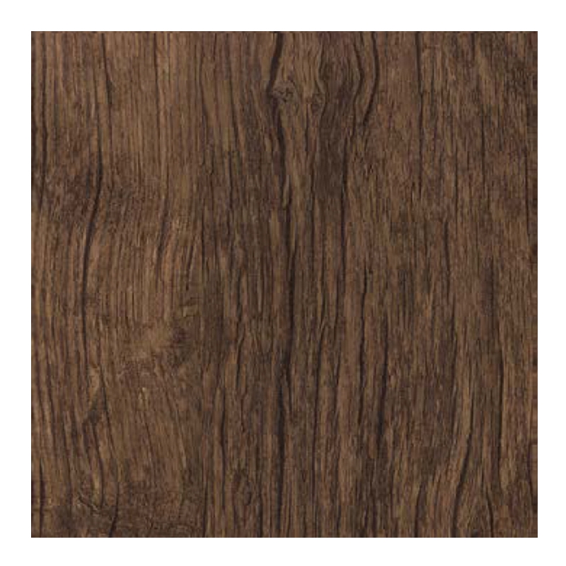 ZITA PLUS ΕΠΙΦΑΝΕΙΑ 70Χ70εκ. RUSTIC WENGE ΒΕΡΖΑΛΙΤ 70Χ70Χ3,5εκ.13.0079 ZITA PLUS ΕΠΙΦΑΝΕΙΑ 70Χ70εκ. RUSTIC WENGE ΒΕΡΖΑΛΙΤ 70Χ70Χ3,5εκ.13.0079