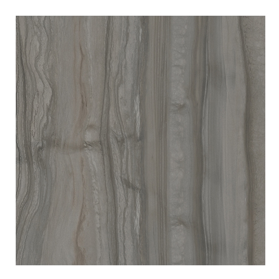 ZITA PLUS ΕΠΙΦΑΝΕΙΑ 70Χ70εκ. GREY WOOD ΒΕΡΖΑΛΙΤ 70Χ70Χ3.5εκ.13.0081 ZITA PLUS ΕΠΙΦΑΝΕΙΑ 70Χ70εκ. GREY WOOD ΒΕΡΖΑΛΙΤ 70Χ70Χ3.5εκ.13.0081