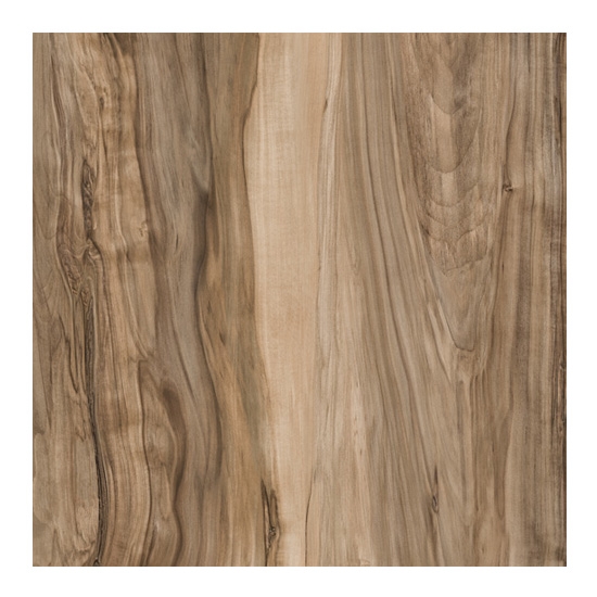 ZITA PLUS ΕΠΙΦΑΝΕΙΑ 70Χ70εκ. FOREST ΒΕΡΖΑΛΙΤ 70Χ70Χ3.5εκ.13.0083 ZITA PLUS ΕΠΙΦΑΝΕΙΑ 70Χ70εκ. FOREST ΒΕΡΖΑΛΙΤ 70Χ70Χ3.5εκ.13.0083