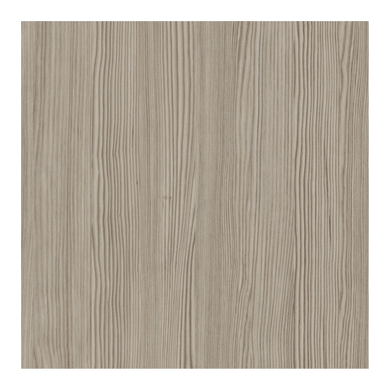 ZITA PLUS ΕΠΙΦΑΝΕΙΑ 70Χ70εκ.WOOD PINE ΒΕΡΖΑΛΙΤ 70Χ70Χ3.5εκ.13.0085