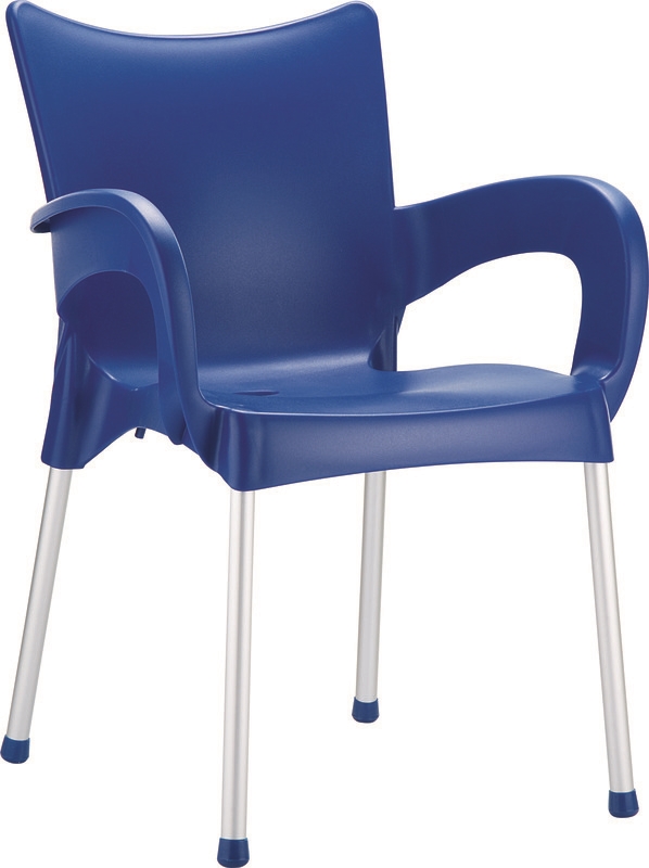 SIESTA ROMEO BLUE ΠΟΛ/ΝΑ ΠΟΛ/ΝΙΟΥ/ΑΛΟΥΜ. 58Χ53Χ83εκ.20.2648 SIESTA ROMEO BLUE ΠΟΛ/ΝΑ ΠΟΛ/ΝΙΟΥ/ΑΛΟΥΜ. 58Χ53Χ83εκ.20.2648