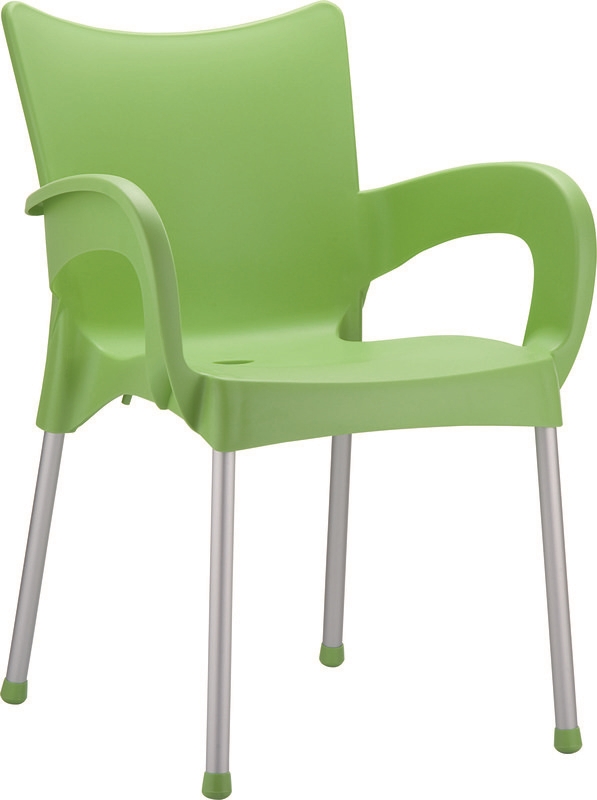 SIESTA ROMEO LIGHT GREEN ΠΟΛ/ΝΑ ΠΟΛ/ΝΙΟΥ/ΑΛΟΥΜ. 58Χ53Χ83εκ.20.2653 SIESTA ROMEO LIGHT GREEN ΠΟΛ/ΝΑ ΠΟΛ/ΝΙΟΥ/ΑΛΟΥΜ. 58Χ53Χ83εκ.20.2653