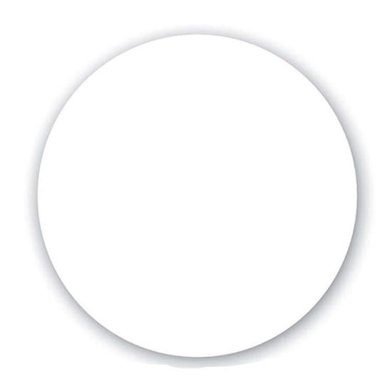 ZITA PLUS ΕΠΙΦΑΝΕΙΑ Φ60εκ. ΛΕΥΚΟ ΒΕΡΖΑΛΙΤ Φ60Χ2,5εκ.13.0001 ZITA PLUS ΕΠΙΦΑΝΕΙΑ Φ60εκ. ΛΕΥΚΟ ΒΕΡΖΑΛΙΤ Φ60Χ2,5εκ.13.0001