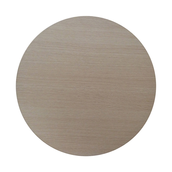 ZITA PLUS ΕΠΙΦΑΝΕΙΑ Φ60εκ. WOODY COLOUR ΒΕΡΖΑΛΙΤ Φ60Χ2,5εκ.13.0018 ZITA PLUS ΕΠΙΦΑΝΕΙΑ Φ60εκ. WOODY COLOUR ΒΕΡΖΑΛΙΤ Φ60Χ2,5εκ.13.0018