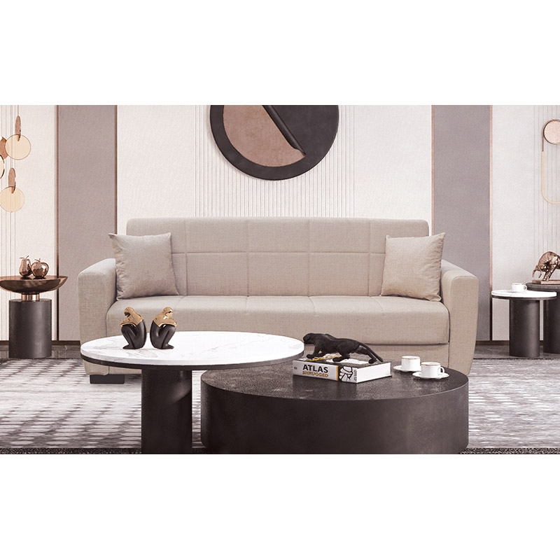 ZITA PLUS ANIMA LIGHT BROWN ΥΦΑΣΜΑ 3ΘΕΣΙΟΣ ΚΑΝΑΠΕΣ/ΚΡΕΒΑΤΙ ΜΕ ΑΠΟΘ.ΧΩΡΟ 210X80εκ. 210Χ80Χ75εκ. ΚΡΕΒ.180Χ10040.0116 ZITA PLUS ANIMA LIGHT BROWN ΥΦΑΣΜΑ 3ΘΕΣΙΟΣ ΚΑΝΑΠΕΣ/ΚΡΕΒΑΤΙ ΜΕ ΑΠΟΘ.ΧΩΡΟ 210X80εκ. 210Χ80Χ75εκ. ΚΡΕΒ.180Χ10040.0116