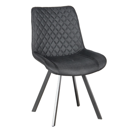 ZITA PLUS ALESIA S BLACK ΥΦΑΣΜΑ ΚΑΡΕΚΛΑ ΜΕΤΑΛΛΙΚΗ 53X61X52-86εκ.11.1309 ZITA PLUS ALESIA S BLACK ΥΦΑΣΜΑ ΚΑΡΕΚΛΑ ΜΕΤΑΛΛΙΚΗ 53X61X52-86εκ.11.1309