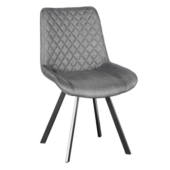 ZITA PLUS ALESIA S GREY ΥΦΑΣΜΑ ΚΑΡΕΚΛΑ ΜΕΤΑΛΛΙΚΗ 53X61X52-86εκ.11.1310 ZITA PLUS ALESIA S GREY ΥΦΑΣΜΑ ΚΑΡΕΚΛΑ ΜΕΤΑΛΛΙΚΗ 53X61X52-86εκ.11.1310