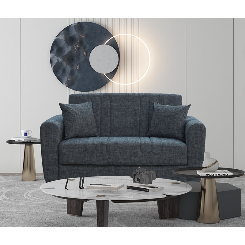 ZITA PLUS MELINA DARK GREY ΥΦΑΣΜΑ 2ΘΕΣΙΟΣ ΚΑΝΑΠΕΣ/ΚΡΕΒΑΤΙ ΜΕ ΑΠΟΘ.ΧΩΡΟ 150Χ80εκ. 150Χ80Χ75εκ. ΚΡΕΒ.125Χ10040.0313 ZITA PLUS MELINA DARK GREY ΥΦΑΣΜΑ 2ΘΕΣΙΟΣ ΚΑΝΑΠΕΣ/ΚΡΕΒΑΤΙ ΜΕ ΑΠΟΘ.ΧΩΡΟ 150Χ80εκ. 150Χ80Χ75εκ. ΚΡΕΒ.125Χ10040.0313