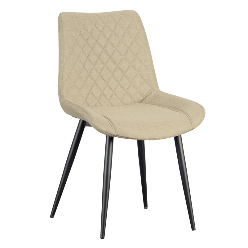 ZITA PLUS ALESIA BEIGE ΥΦΑΣΜΑ ΚΑΡΕΚΛΑ ΜΕΤΑΛΛΙΚΗ 54X63X47-86εκ.11.1600 ZITA PLUS ALESIA BEIGE ΥΦΑΣΜΑ ΚΑΡΕΚΛΑ ΜΕΤΑΛΛΙΚΗ 54X63X47-86εκ.11.1600