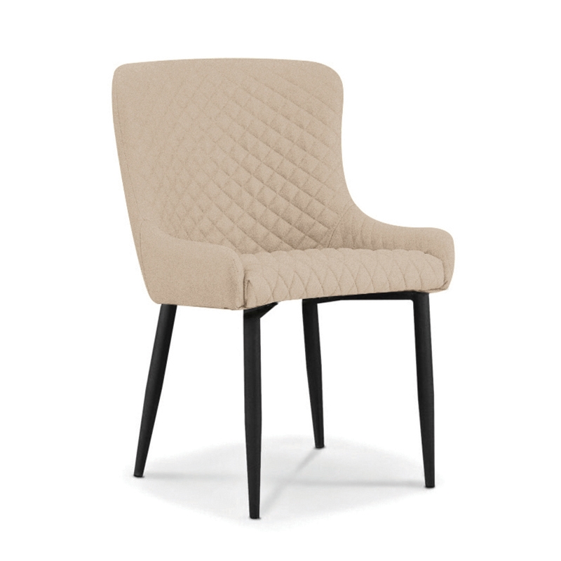ZITA PLUS LION BEIGE ΥΦΑΣΜΑ(Σ2)ΚΑΡΕΚΛΑ ΜΕΤΑΛΛΙΚΗ 48X55X50-86εκ.11.1611 ZITA PLUS LION BEIGE ΥΦΑΣΜΑ(Σ2)ΚΑΡΕΚΛΑ ΜΕΤΑΛΛΙΚΗ 48X55X50-86εκ.11.1611